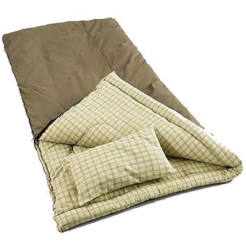 Coleman 寝袋 190cm x 150cm3セットバラ売りOK 楽天市場】19800円→13950円◎レビューキャンペーン目玉品(※商品